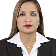 acompañamiento psicologico presencial en trujillo